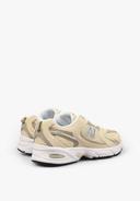 New Balance MR530 (Beige)