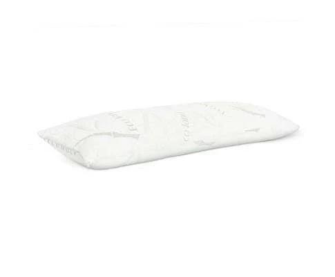 Full Body Memory Foam Pillow