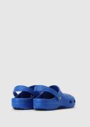 Crocs Classic Clog Bolt Blue