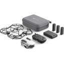 DJI Mavic Mini Fly More Combo Drone