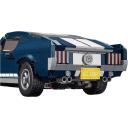 LEGO 10265 Creator Expert Ford Mustang