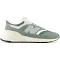 New Balance 997R Trainers Green EU 42 1/2 Man