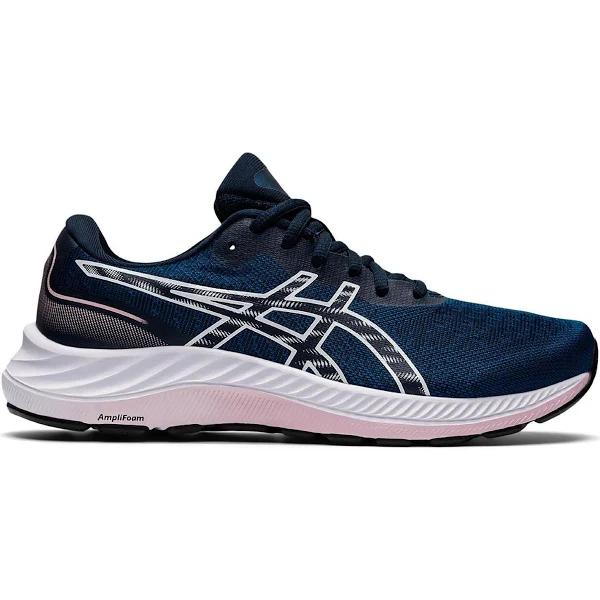 ASICS Gel Excite 9 - Womens Running Shoes