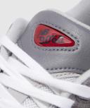 New Balance 9060 Rain Cloud Grey