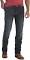 Wrangler Mens Retro Slim Straight Jean 34" Leg Jerome - 34" 36"