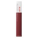 Maybelline Superstay Matte Ink Liquid Lipstick - Voyager