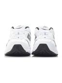 New Balance 530 - Size 12 - White