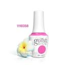 Gelish Pro Gel Polish Tickle My Keys 15ml