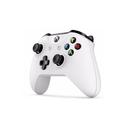 Xbox One Wireless Controller (Black)