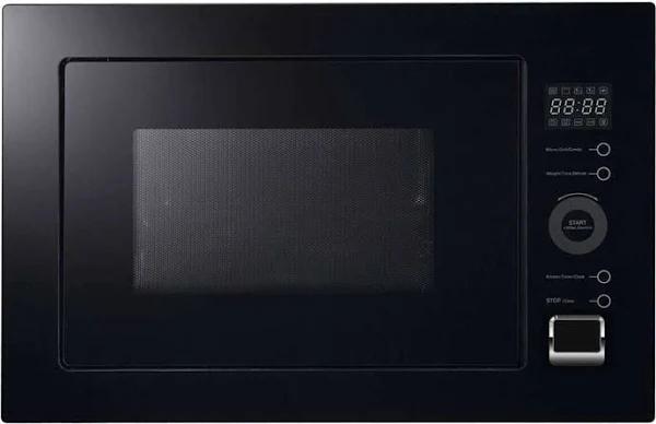 Casa 25L Built-In Wall Convection Microwave BMIC25CA