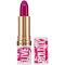 Revlon Super Lustrous Lipstick Live Boldly 059 Cherries in The Snow