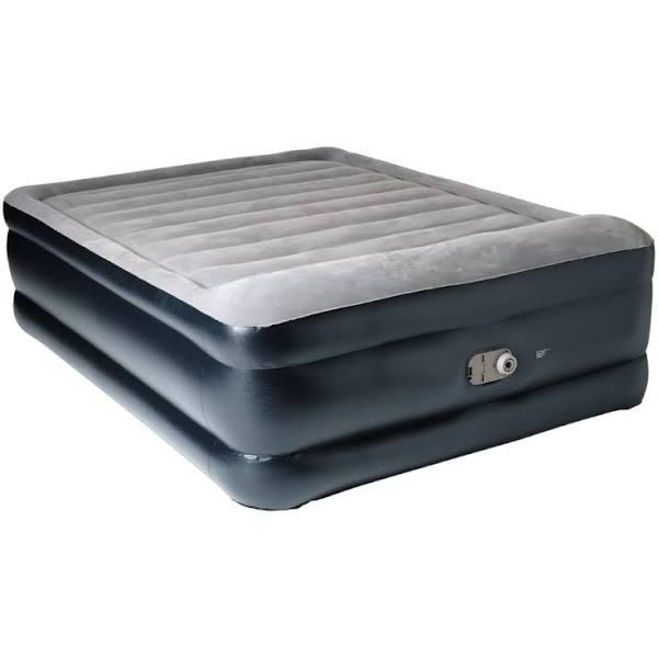 Spinifex Dreamline Double High II Airbed Queen