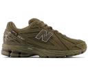 New Balance 1906R Cordura Olive