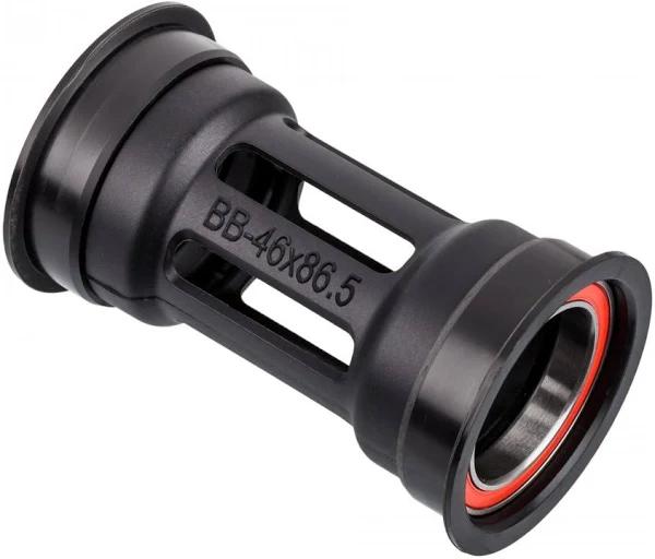 Campagnolo Over-Torque Bottom Bracket Press-Fit Pfbb30 68X46 Ceramic Ultra Smooth Bearing (USB)