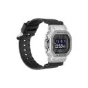 G-Shock Digital GM5600GC-1D Watch