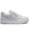 New Balance BB550HSB (Granite)