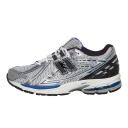 New Balance M1906RCD, Silver Metallic