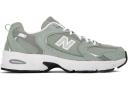 New Balance 530 Juniper Shadow Grey