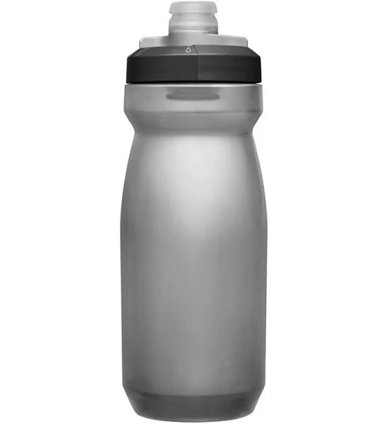 Camelbak Podium Bottle - 600ml - Smoke/Black