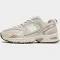 New Balance Unisex 530 Timberwolf/Moonbeam/Light Mushroom - Size 5.5