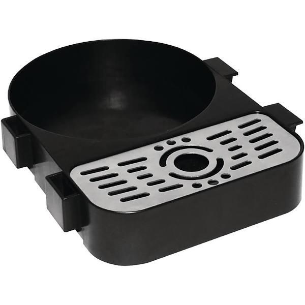 Olympia Drip Tray For Airpots GF992