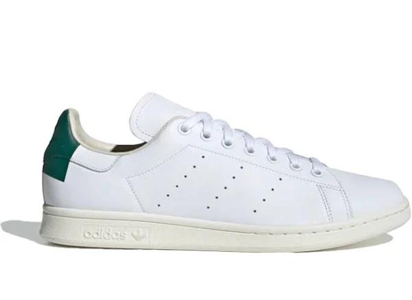 Adidas Stan Smith Mens Shoes Size 7 Color: White/White