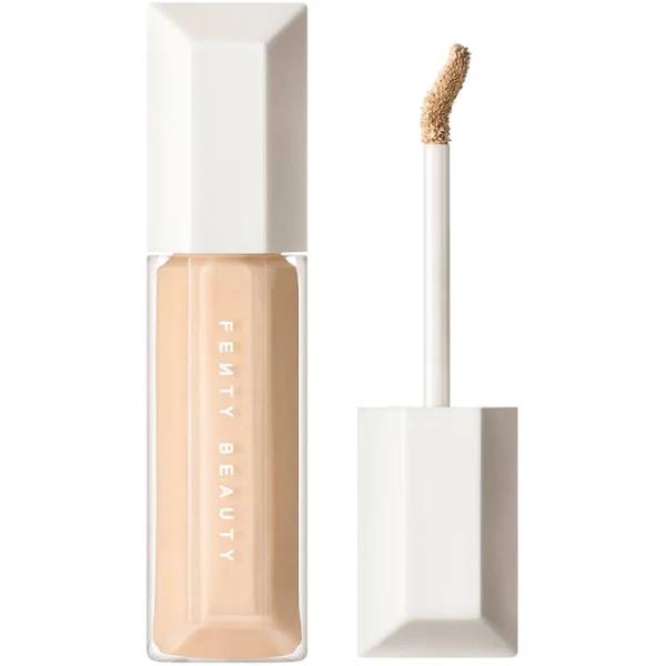 Fenty Beauty 190W We're Even Hydrating Longwear Concealer 9ml