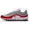 Nike Air Max 97 Shoes - Size 9.5