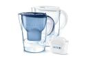 Brita Marella XL 3.5L Water Filter Jug - White