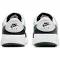 (Preschool) Nike Air Max SC 'White Gorge Green' CZ5356‐112