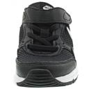 Nike Air Max SC Pre-School | Black | Kids