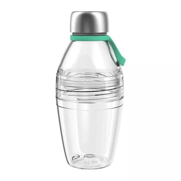 KeepCup - Bottle - Original - Frost - 18oz