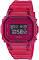 Casio Watch G-Shock Dw-5600sb-4er - Casio