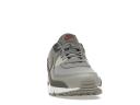 Nike Air Max 90 Men's Shoes - Grey