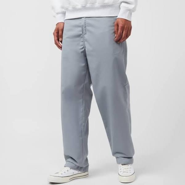 Carhartt WIP Craft Pant