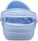 Crocs Classic Clog Blue Calcite