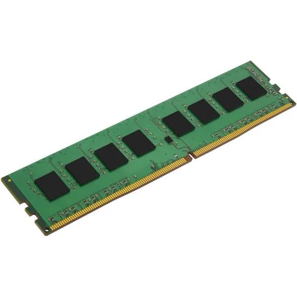 Kingston KVR21N15D8/8 8GB 2133MHz DDR4 Non-ECC CL15 DIMM