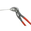 Knipex Cobra ES Water Pump Pliers 250mm - 8751250