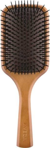 Aveda - Wooden Paddle Brush