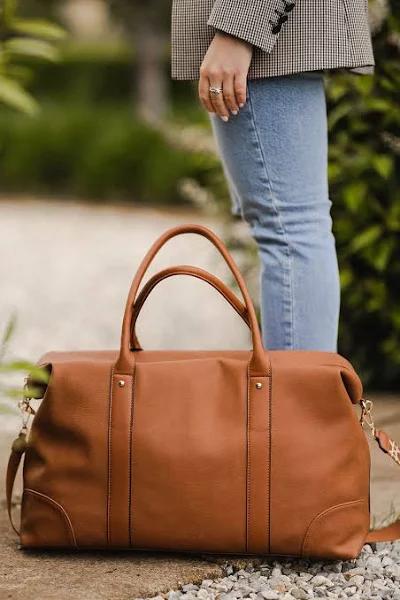 Louenhide Alexis Travel Bag