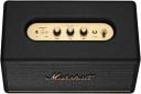 Marshall Stanmore III Bluetooth Speaker - Black