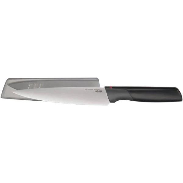 Joseph Joseph Elevate 6.5" Chef's Knife