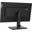 Lenovo ThinkVision T24i-20 23.8-inch FHD Monitor