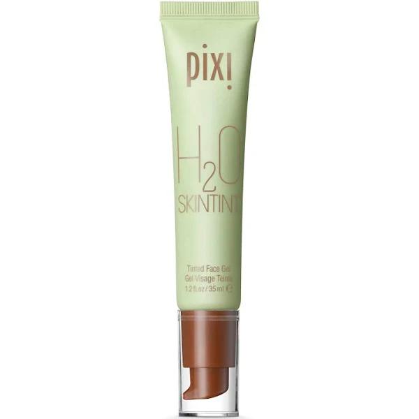 Pixi - H2O Skintint - Foundation