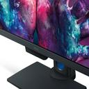 BenQ PD2500Q 25inch QHD IPS Monitor