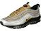 Nike Kids Air Max 97 GS Shoes - Size 4Y