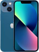 Apple iPhone 13 Mini 128GB 5G - Blue