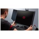 BenQ Zowie XL2746K 27inch 240Hz TN Gaming Monitor