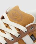 Adidas Campus 00s Mesa/ Core White/ Wild Brown