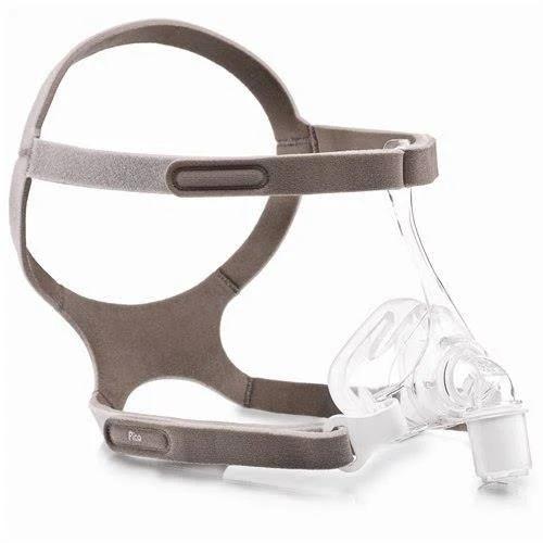 Pico Nasal Cushion - Extra Large